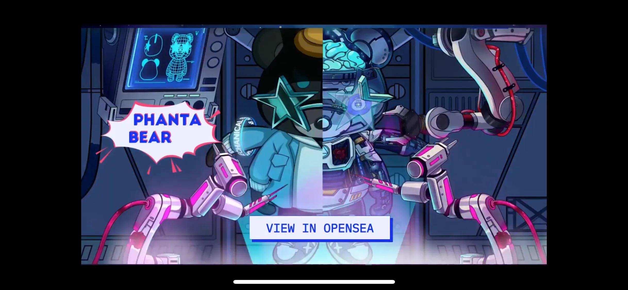 让普通人一夜暴富的NFT时代来了！果真如此吗？