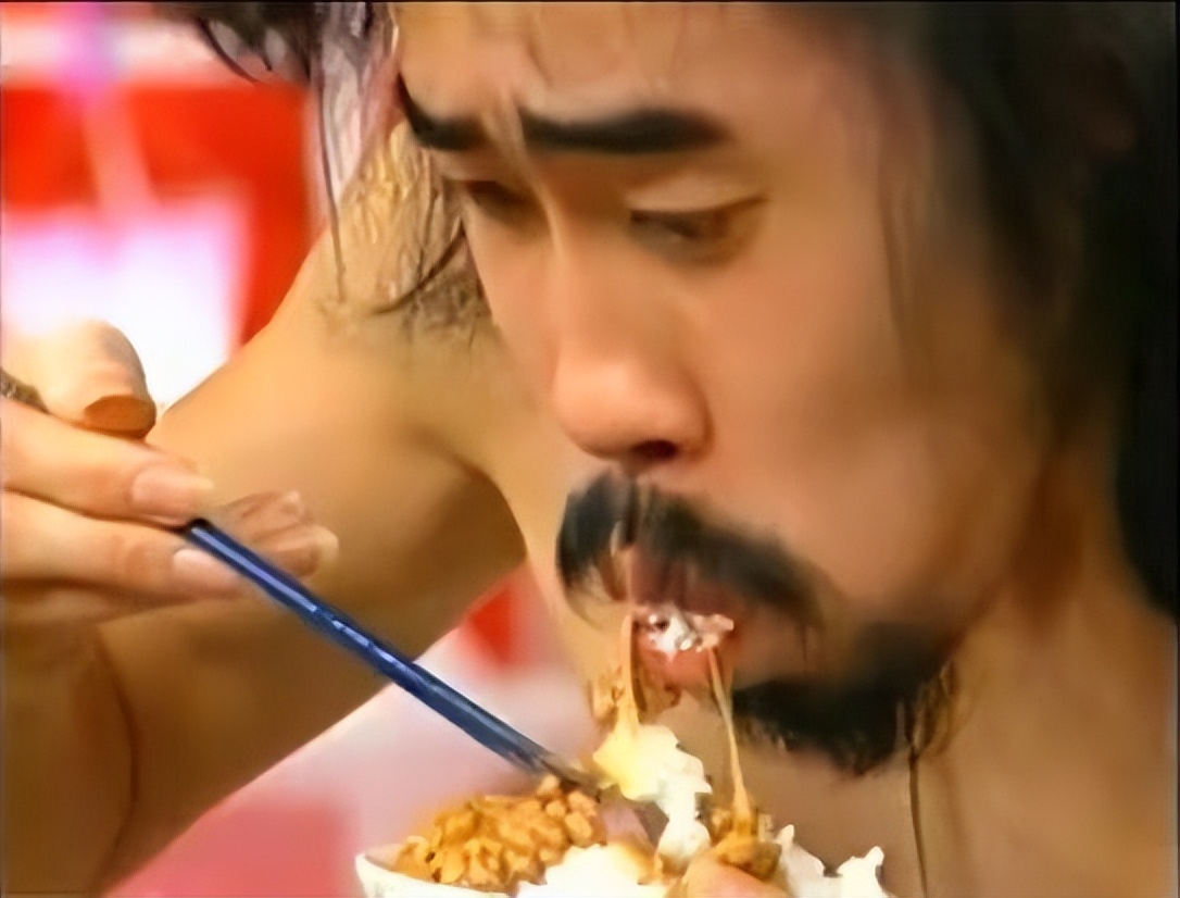 现实版楚门的世界，1998年的日本综艺，男子不知情被直播15个月