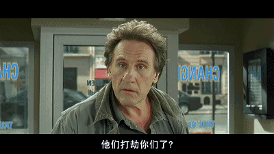 让你笑到岔气！九大爆笑喜剧电影推荐，千万不要错过