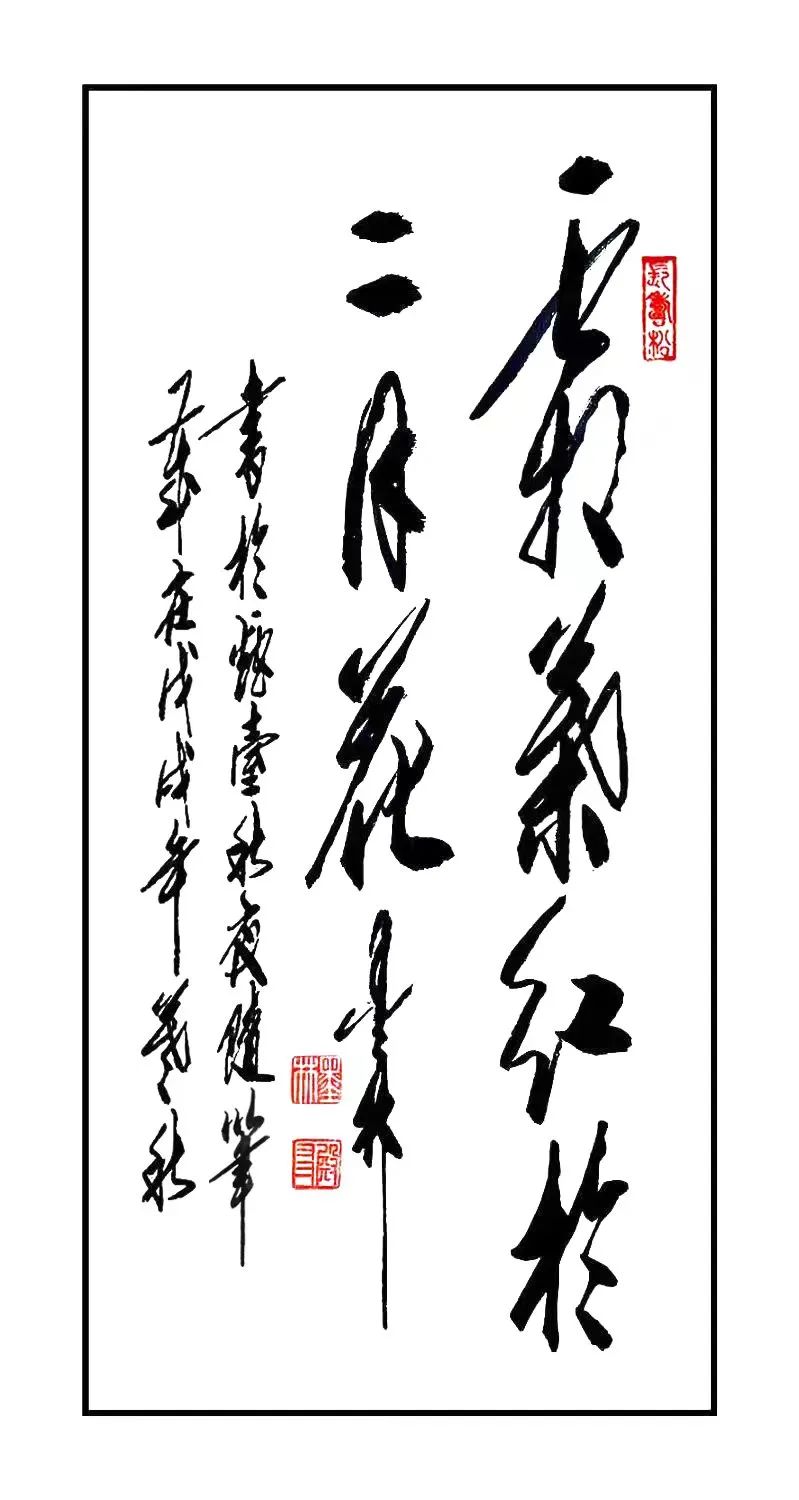 ī ּ˫ȫ鷨Ʒ