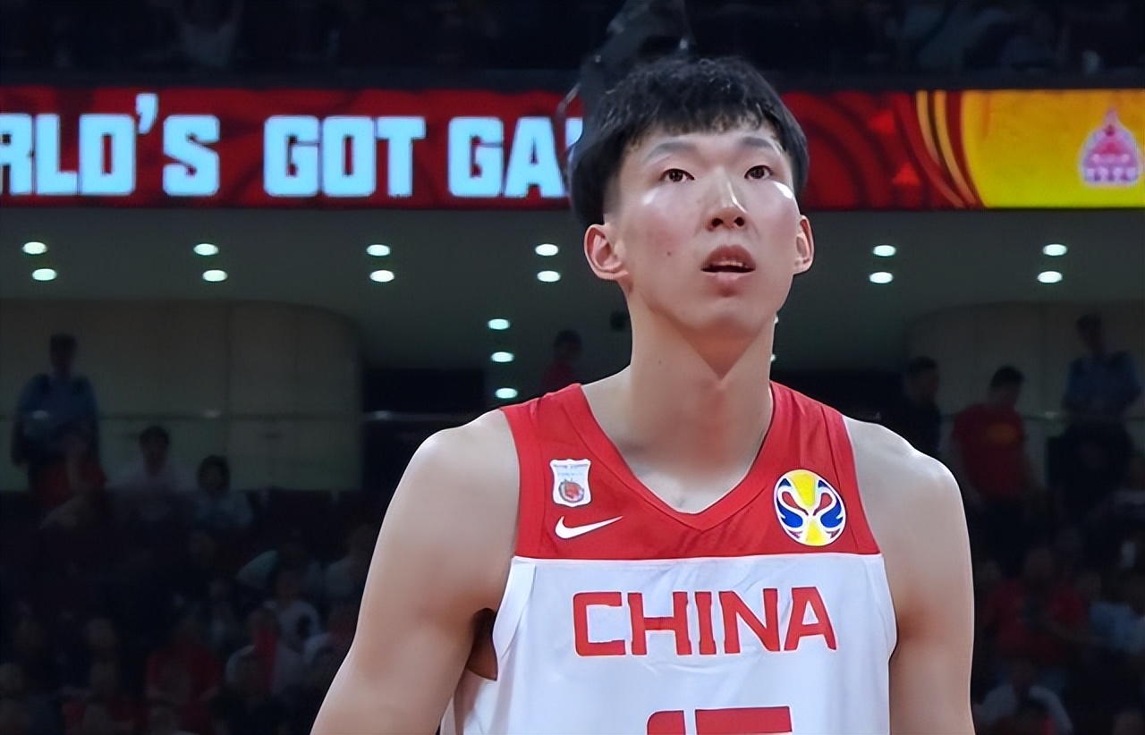 籃球世界杯2022賽程（中國男籃世預賽賽程出爐！五天4場比賽，球員的體能受到考驗）