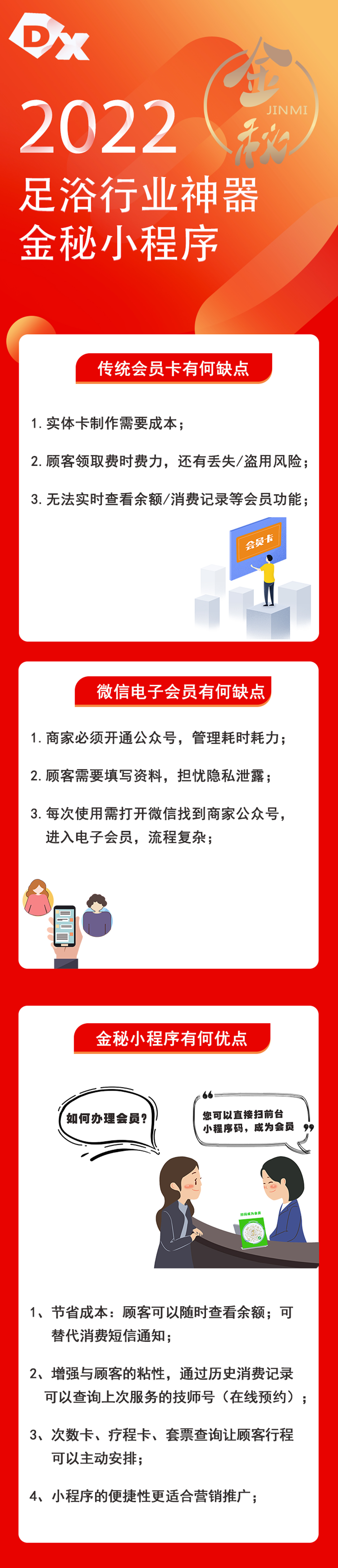 世界杯198首充送（日赚斗金-看球赛、过足瘾，多地商家推出花样“世界杯套餐”）