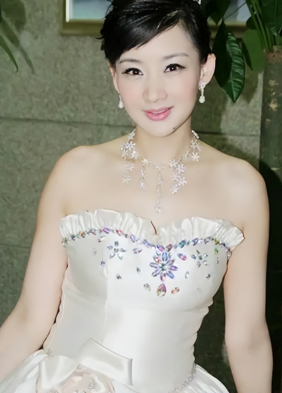 孙楠个人资料 孙楠前老婆个人资料-千百号