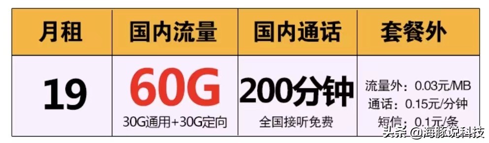 ƶkaշѱ׼ƶshouѱ׼Ƕ٣-Ʒwang