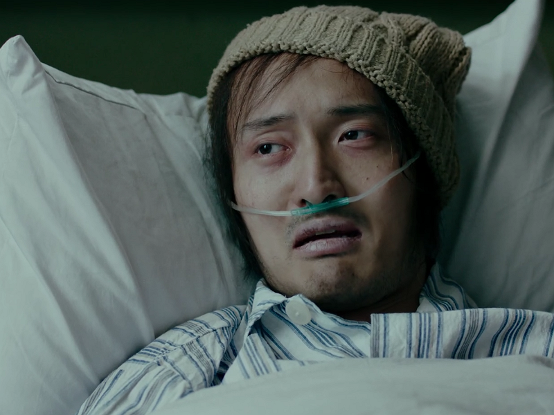 直播哭穷、住着豪宅求关爱，这6位卖惨翻车的明星，太打脸了