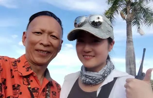 悍匪电视剧演员(“四大反派”专业户，他们长得歪瓜裂枣、凶神恶煞，儿女却很好看)