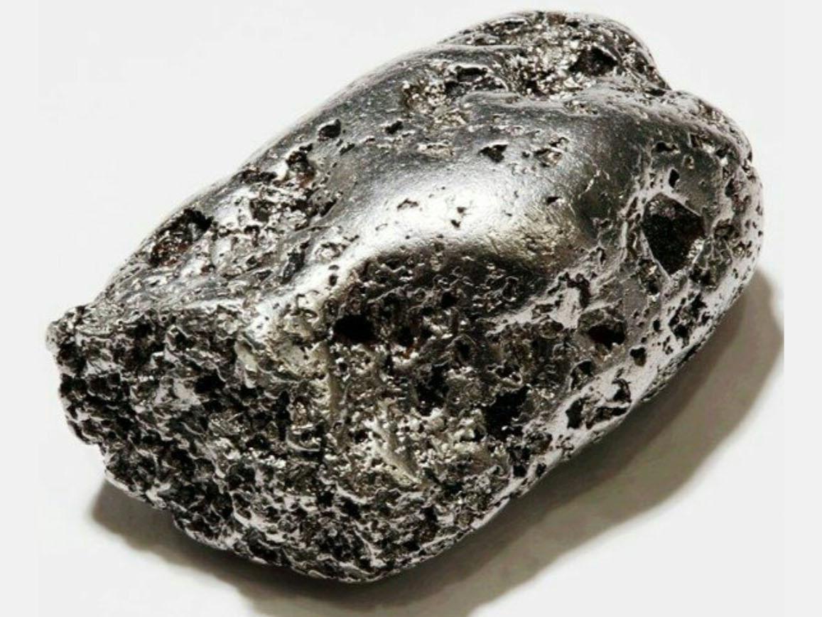 铂钯铑今日价格走势(铂钯铑提炼技术)-爱妻自媒体