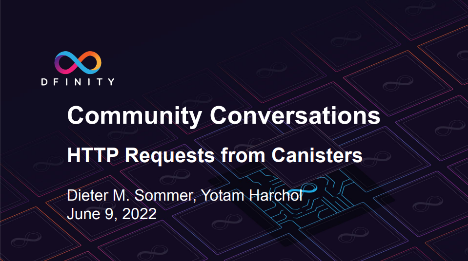 成长之路丨2022 IC训练营6月课程集锦