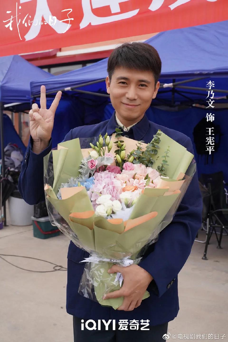 7月12日新剧动态：《庭外》＆《张卫国的夏天》定档