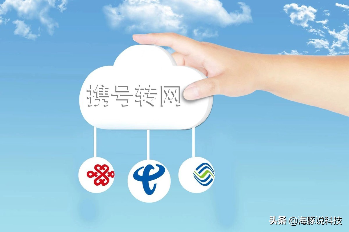 ƶշѱ׼ƶշѱ׼Ƕ٣-Ʒge