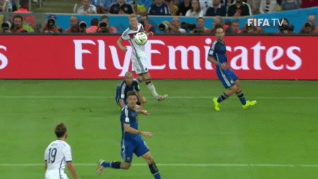 世界杯德国足球队队员名单（德国队公布26人世界杯名单！两位锋线新人首次入选国家队）