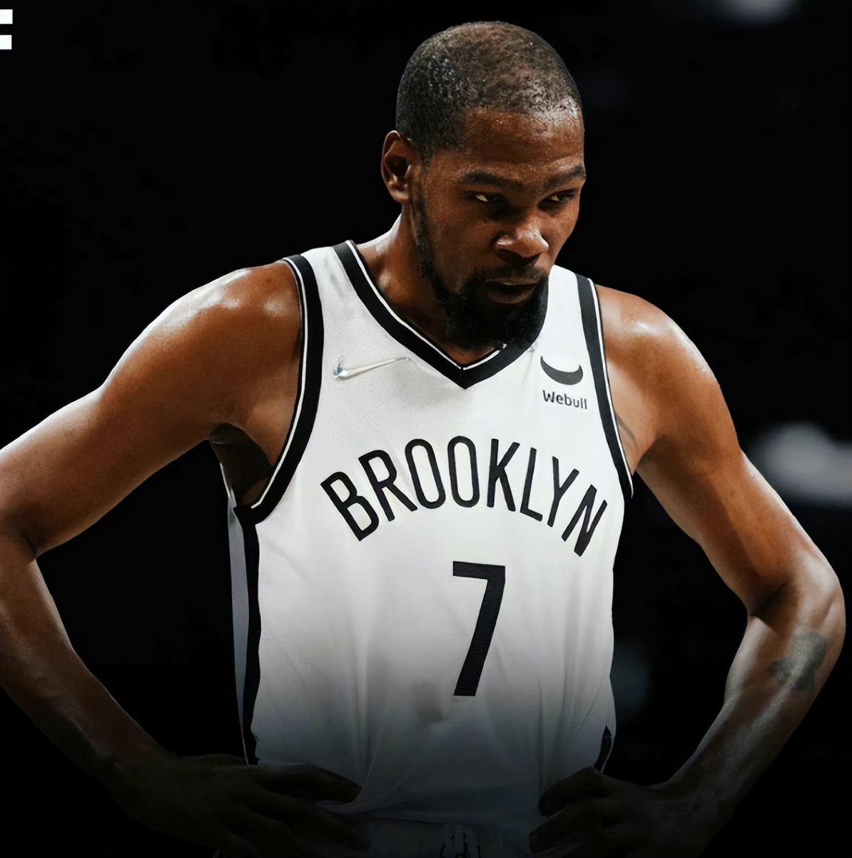 nba四大明星是哪些（在NBA影響力最大的6大球星，姚明墊底 詹皇第3 榜首沒(méi)懸念）