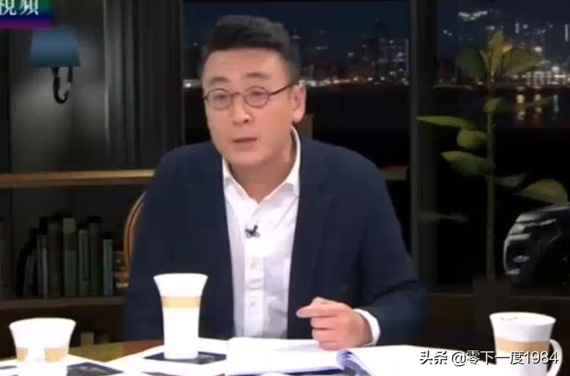 凤凰卫视影视台直播(凤凰卫视能否涅槃重生？)