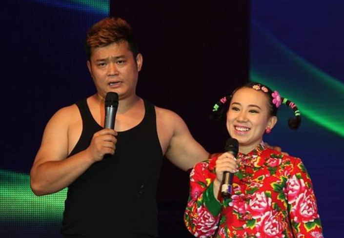 离婚7年后,再看丫蛋和王金龙,当年两人离婚是最好的选择吗?