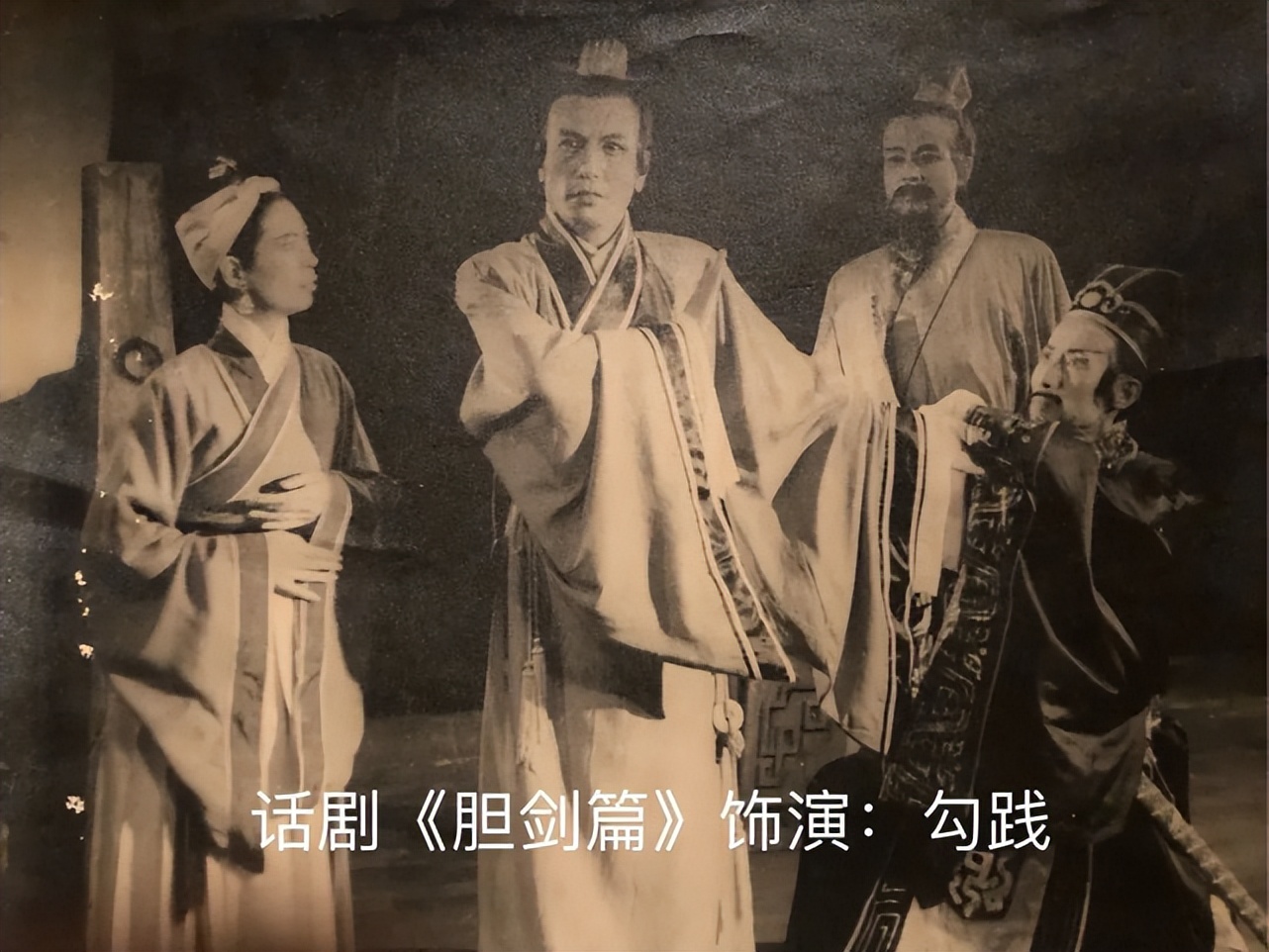 一周之内6位名人相继去世，最年轻者仅38岁，有3人同一天离世