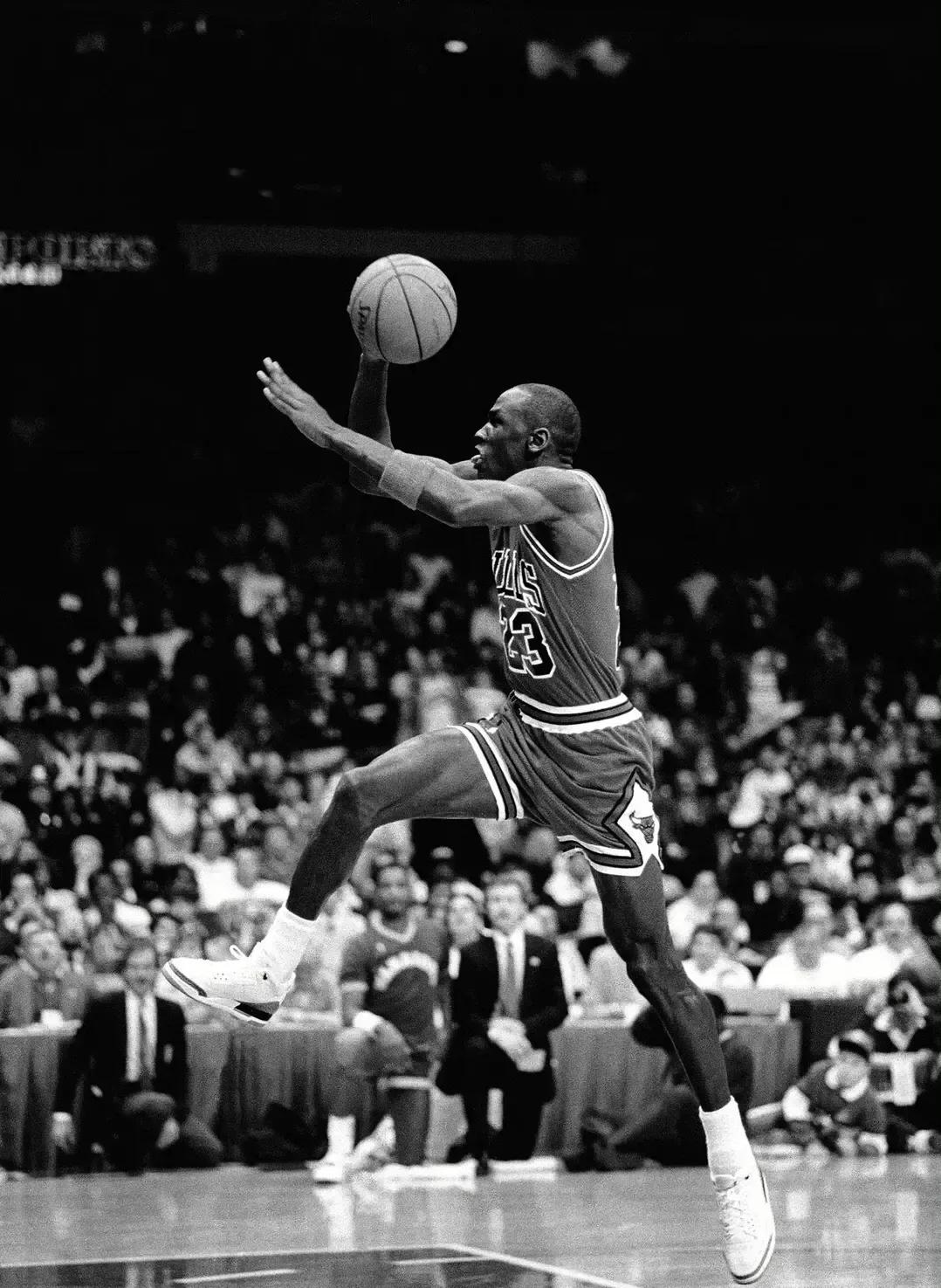 关于打篮球的霸气说说图片男生打篮球霸气图片