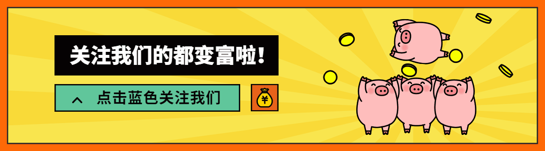 无窗卫生间隐形门装修效果图，隐藏设计提升空间质感