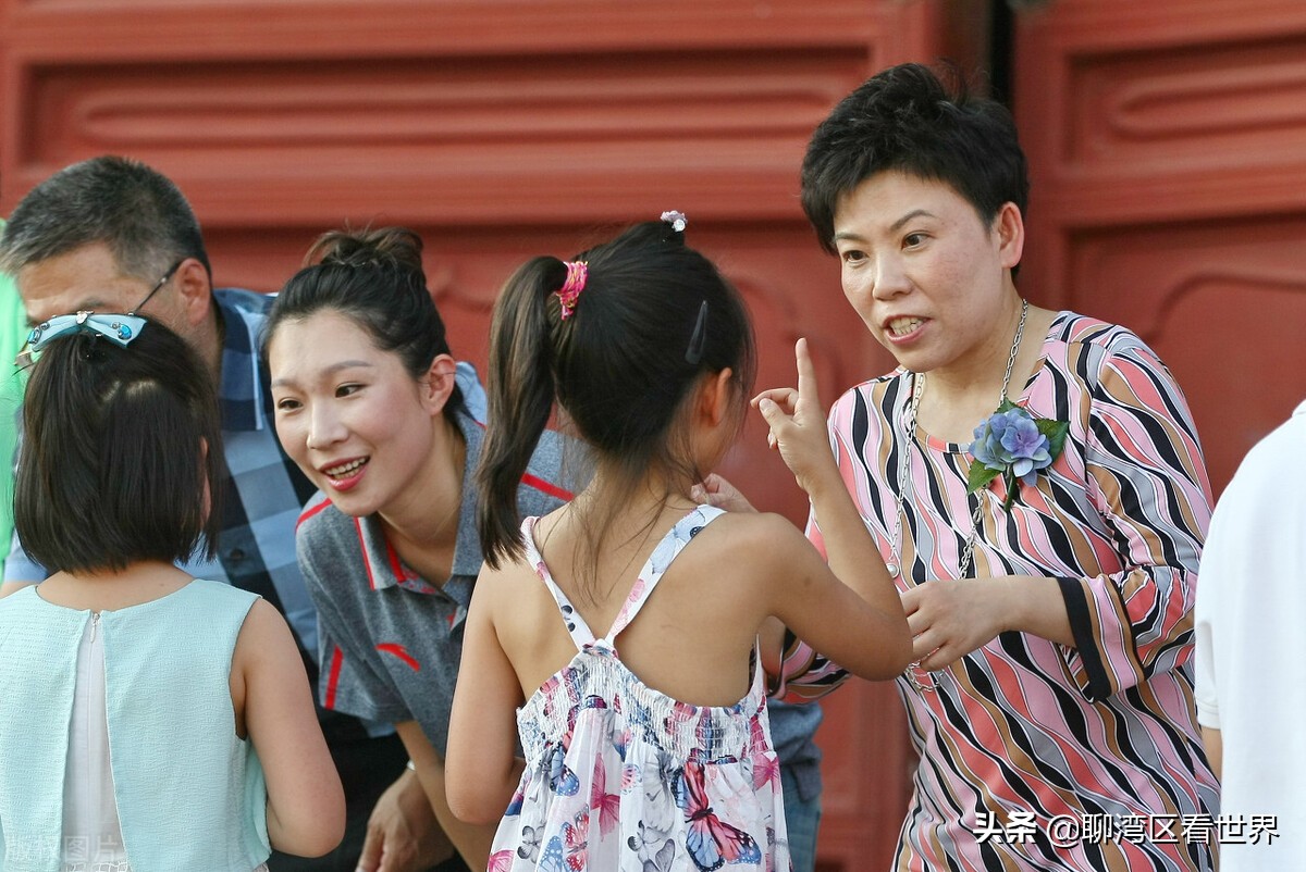 世乒赛历届女单冠军（盘点历史上乒乓球大满贯女单赛事夺冠情况）