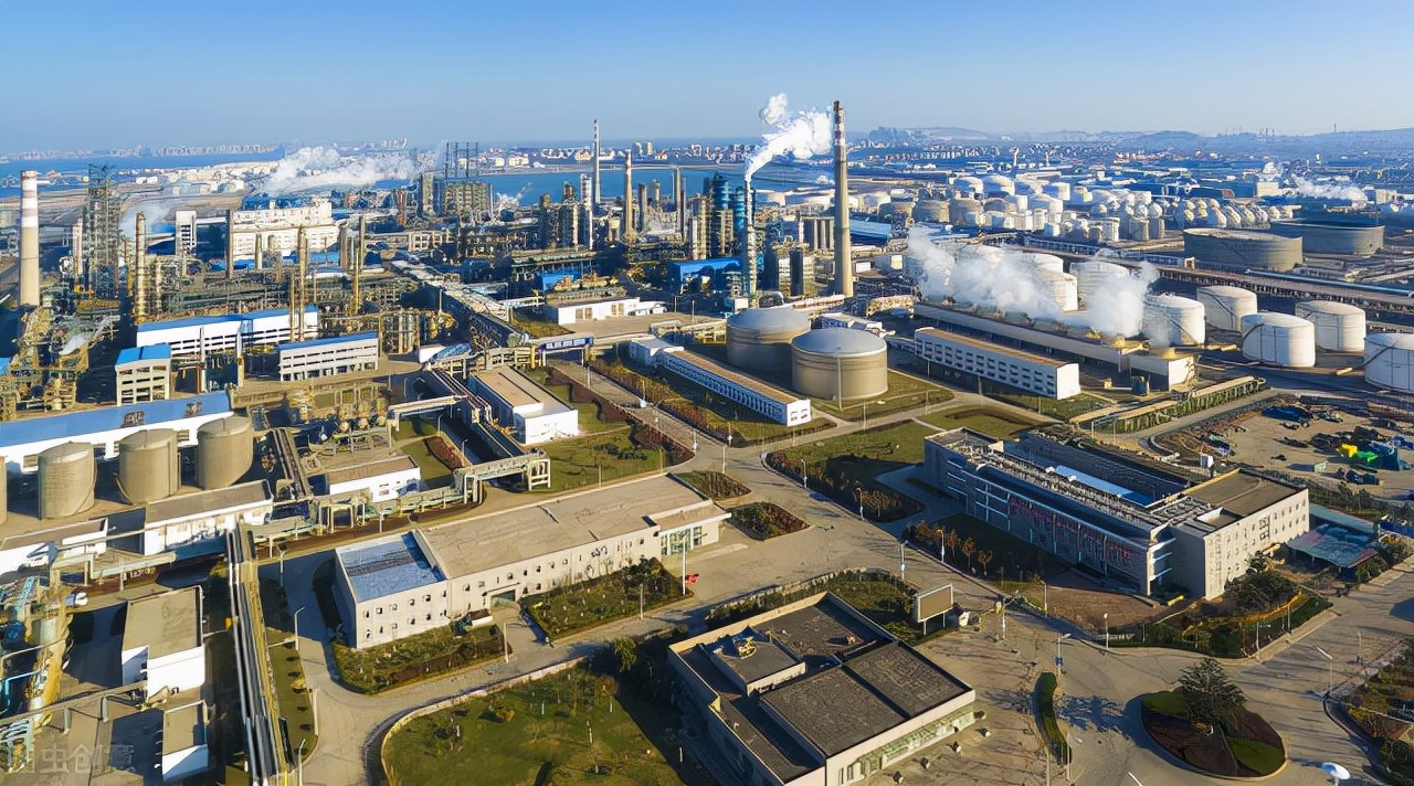 过本科线就能报的4所本科大学，刚升本不久，适合保证本科学历