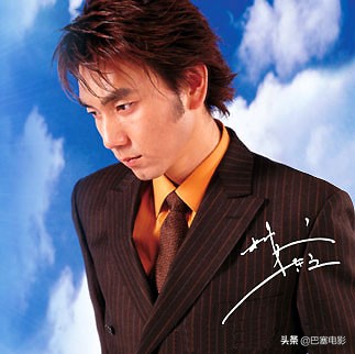 看30年央视青歌赛风云，有人英年早逝，有人再攀高峰，命运各不同