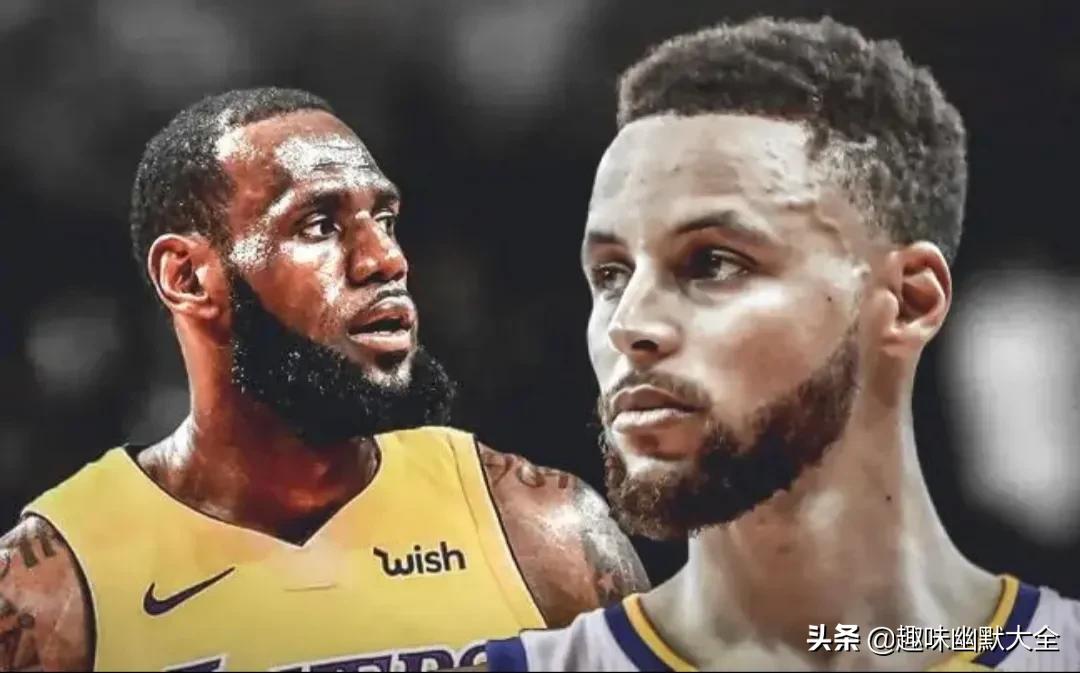 詹姆斯为什么能纵横nba十年(事实上拿MVP并没有人们想得那么难詹姆斯凭借什么能跻身历史十强)