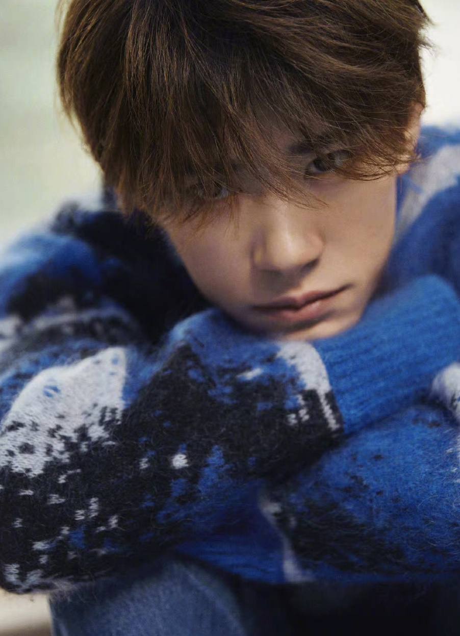 现在的粉丝互撕，都是奔着“要命”去的