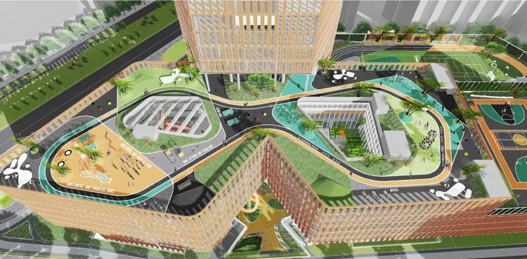 深圳家长认可度超高的贝赛思，在美国却不受待见？