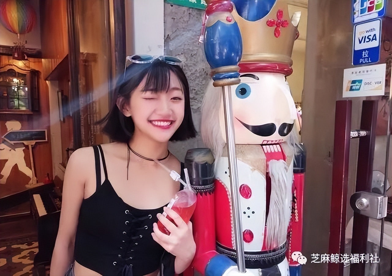 抖音超级干货，最全运营教学攻略来了