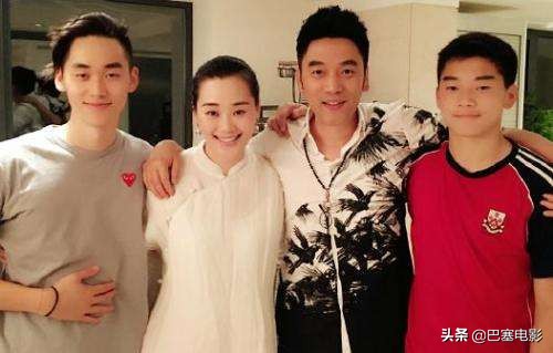 看30年央视青歌赛风云，有人英年早逝，有人再攀高峰，命运各不同