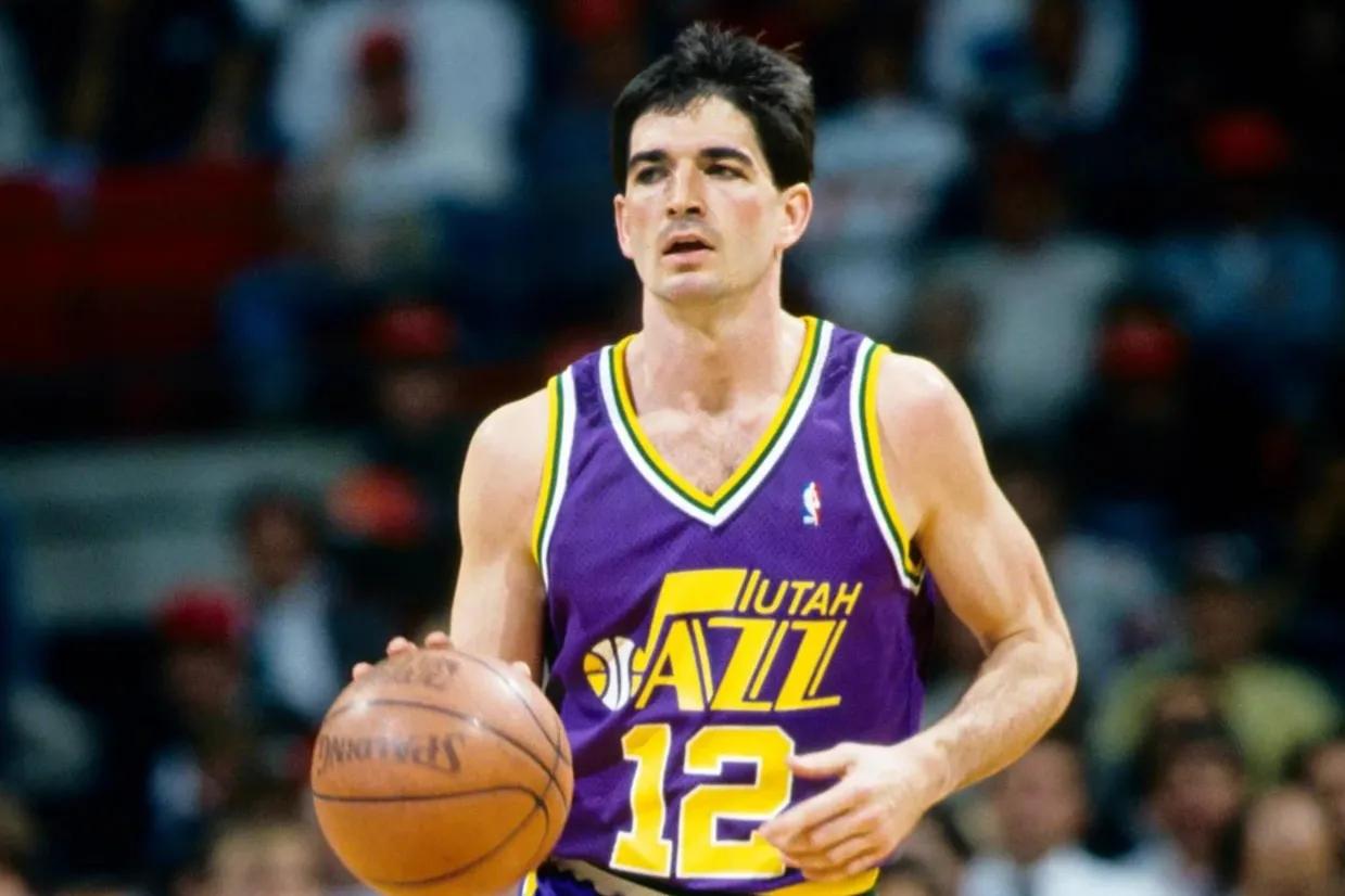 肖恩坎普uda（美媒重排NBA历史上个人犯规最多的20名球员，现役一人入选）