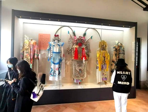 虎年新春哪里逛？广州这10个小众景点值得去