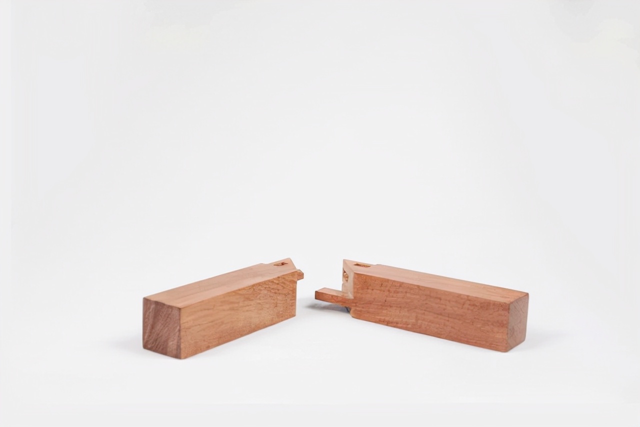 常见的十六种榫卯结构高密家具协会