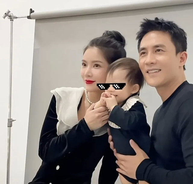 �Ŵ�һ��������ȫ�Ҹ���Ů���̳и���ֵ��ͯ�ǣ����޴���������