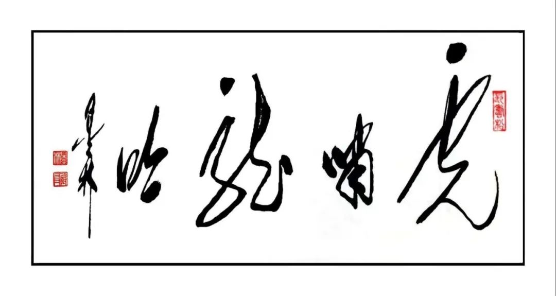 ī ּ˫ȫ鷨Ʒ