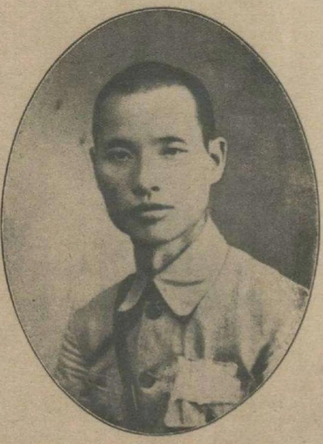 滕县保卫战总指挥:孙震