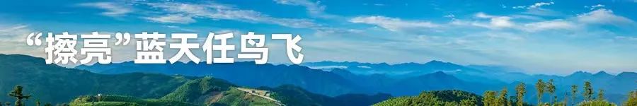 世界环境日 | 3044永利集团生态医院，清洁世界，让资源再生