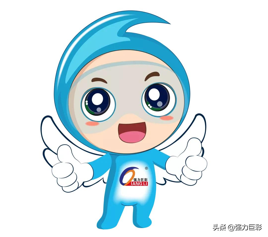 门店引流新神器!网红魔方屏,每一面都精彩