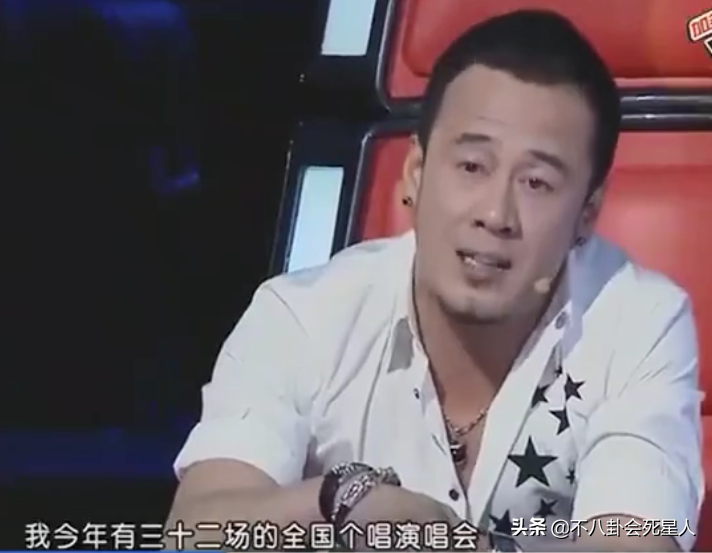 演唱会对唱、带去鸟巢，那些年《好声音》导师的承诺，兑现了吗？