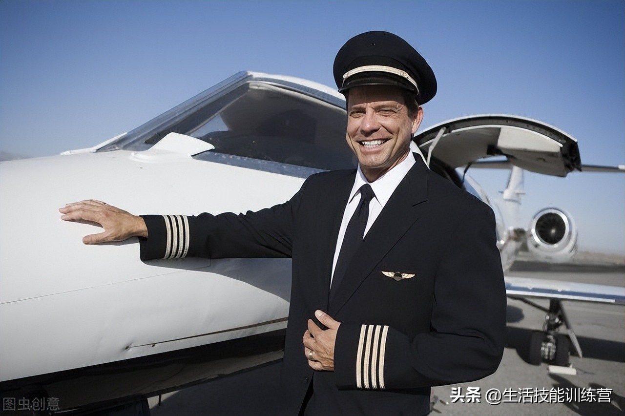 空姐分享的43個航空秘密