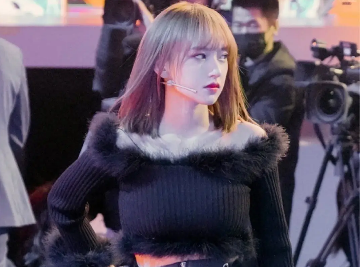 《了不起舞社》定档，苏有朋担任社长，4位主理人风格不一