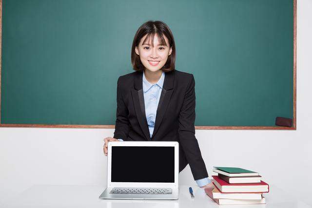 蓟县教师招聘2017（拿到教师资格证）