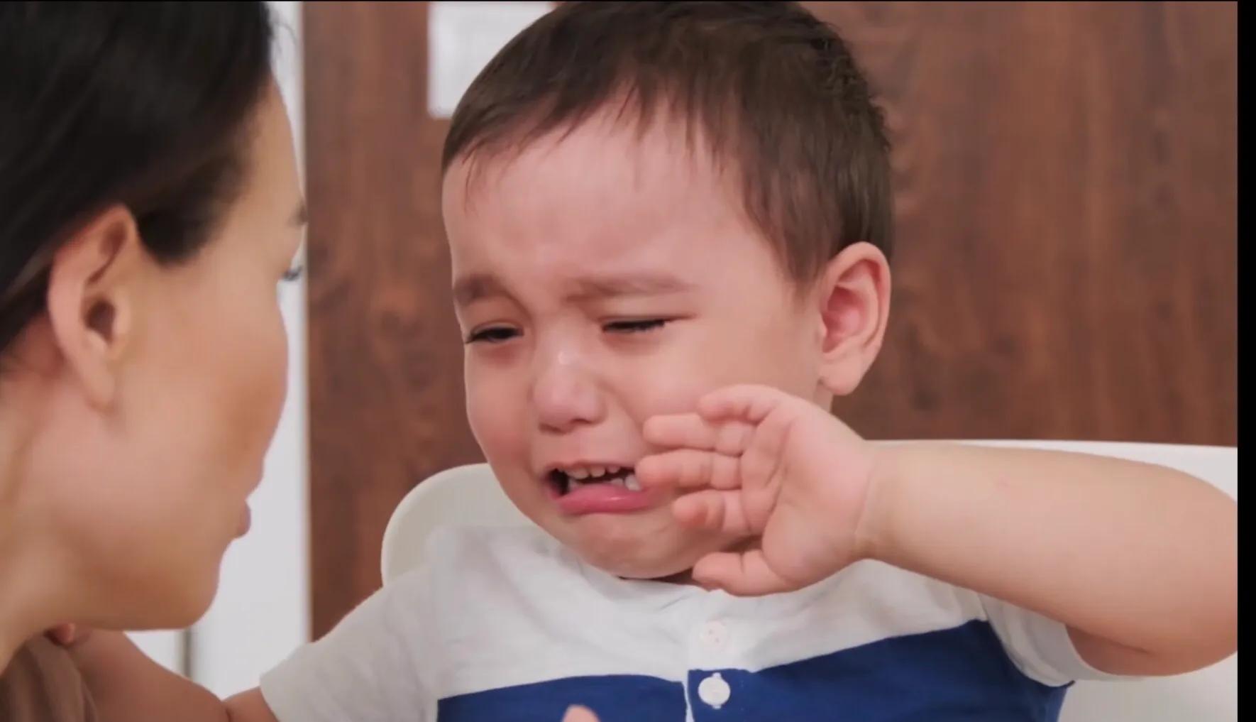 让普通人一夜暴富的NFT时代来了！果真如此吗？