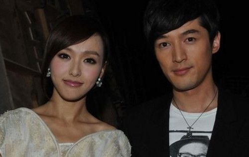 苦恋邱泽反被渣,被微博之夜拒之门外,"傻白甜"唐嫣如今怎样?