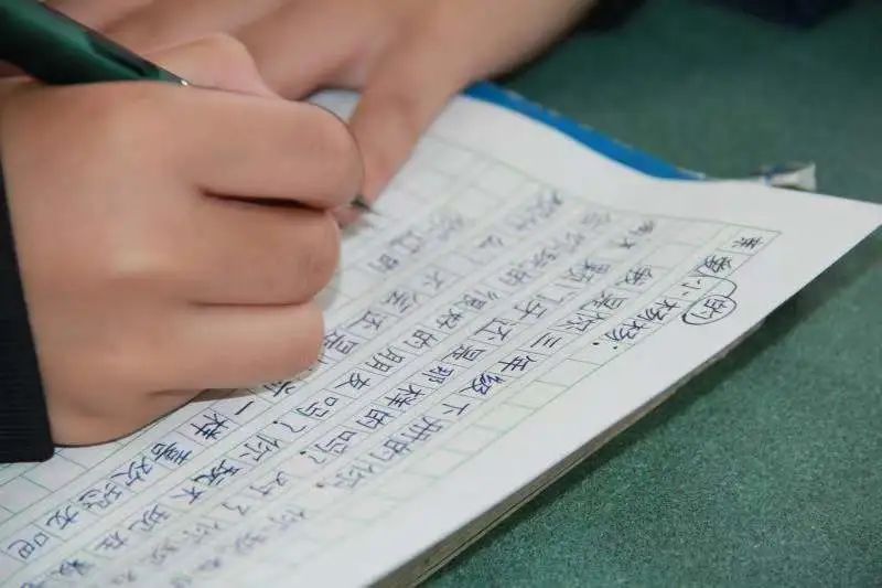 我爱我 从探索生命开始｜成都市双流区九江小学开展一系列活动