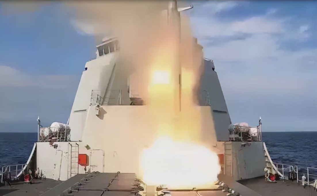 ʱ��26�꣬����̨�����²��Ĵ���ת������ĸ�Ѿ��������׸�̨��