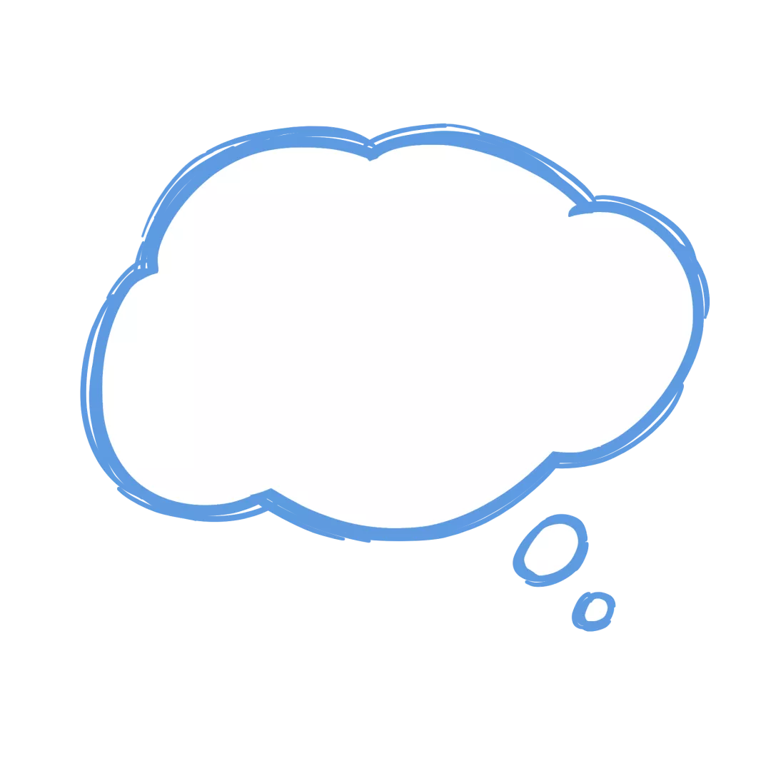 南方科技大学2021届数学系本科毕业生升学就业情况回顾