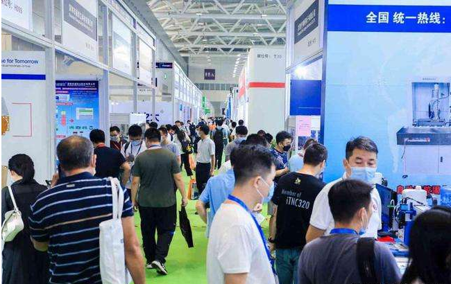 一军工企业公开招聘，本科生年收入15万起步，连大专生也有机会