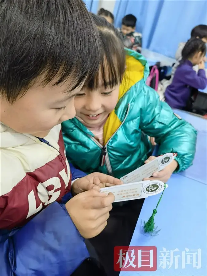 这些评语太牛了!7个方法帮你写出学生喜欢、家长爱看的期末评语