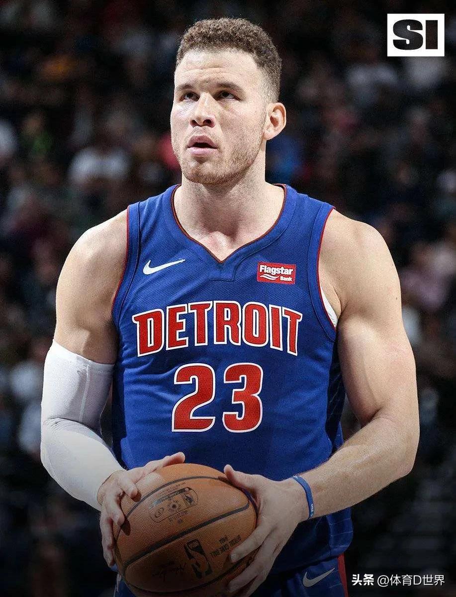 09年nba选秀（库里是09届选秀第7顺位！他前面是哪六位大神，取得了怎样的成就）