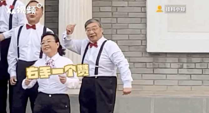 一年内，央视至少10次“点名”这所河南高校，全是高光时刻！